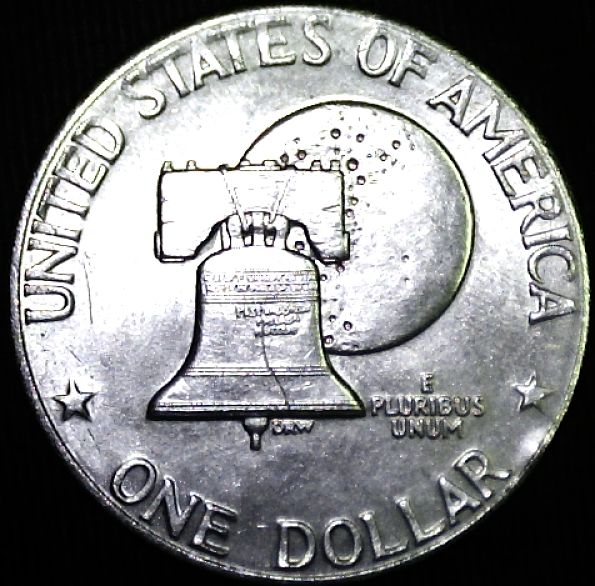 1976-Ike-Double-REV-Errors?