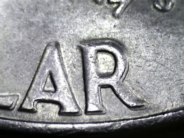 1976-Ike-Double-REV-Errors?