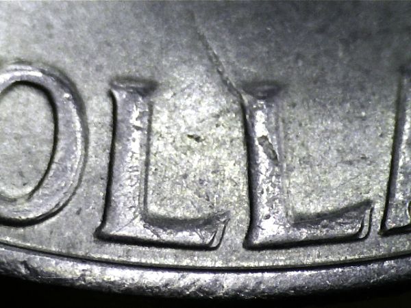 1976-Ike-Double-REV-Errors?