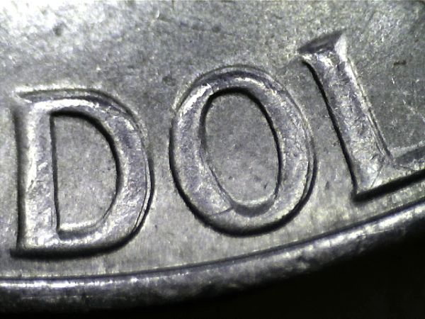 1976-Ike-Double-REV-Errors?