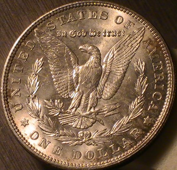 1903-Morgan
