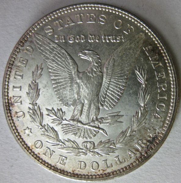 1903-Morgan