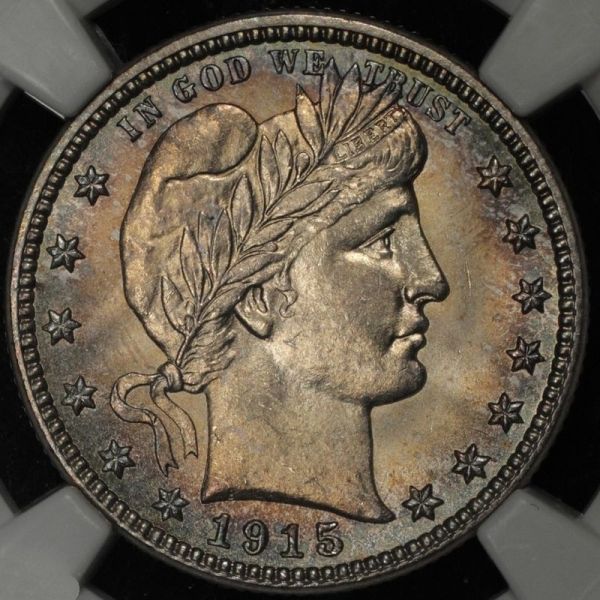 1915-D-Barber-Quarter