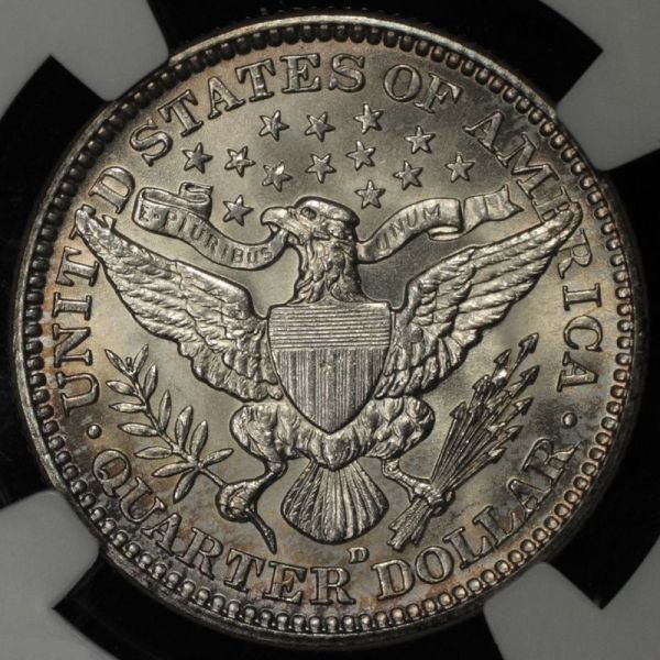 1915-D-Barber-Quarter
