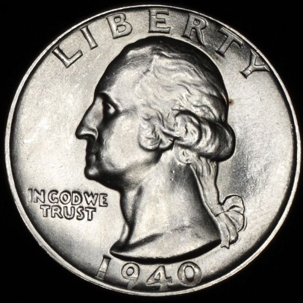 1940-D-Washington