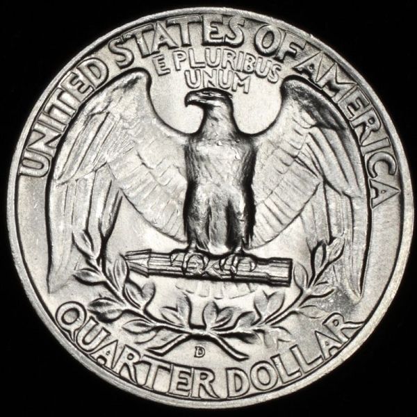 1940-D-Washington