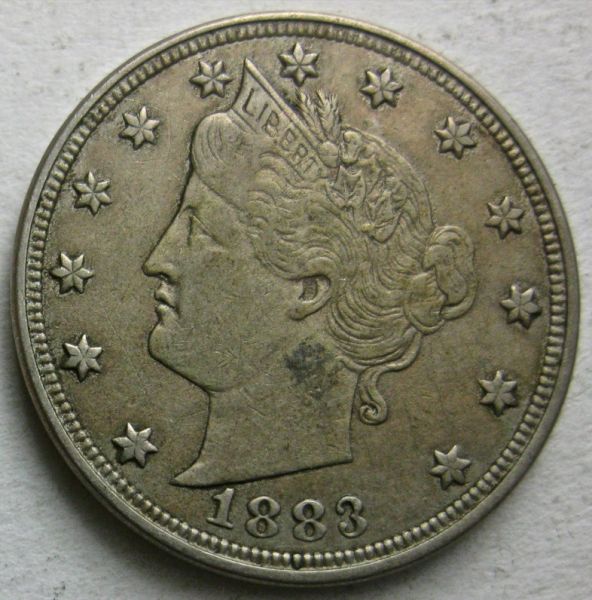 1883-Liberty-V