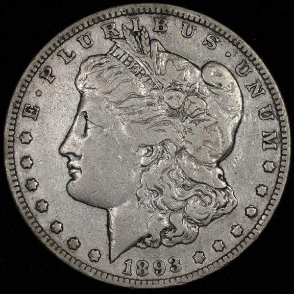 1893-O-Morgan