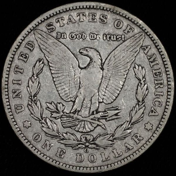 1893-O-Morgan