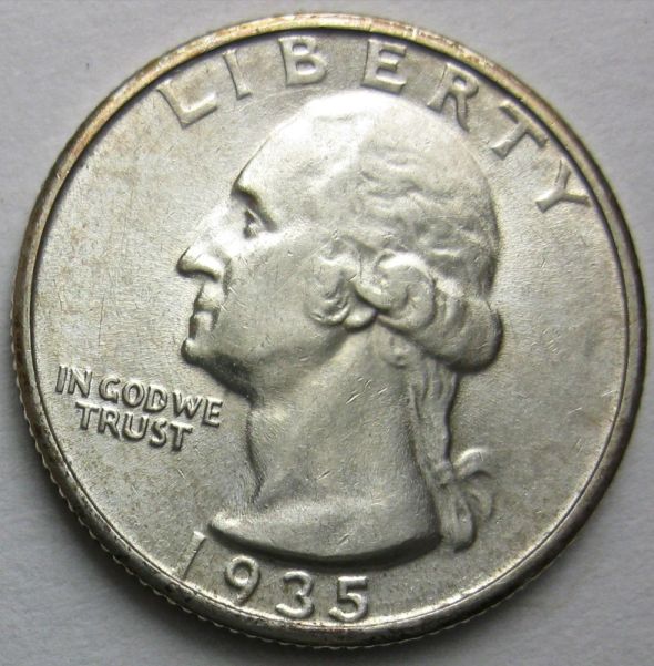 1935-Washington