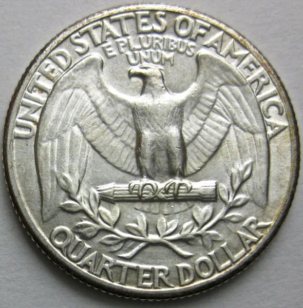 1935-Washington