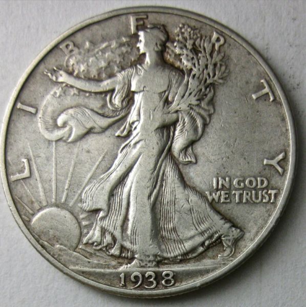 1938-D-Walking-Liberty