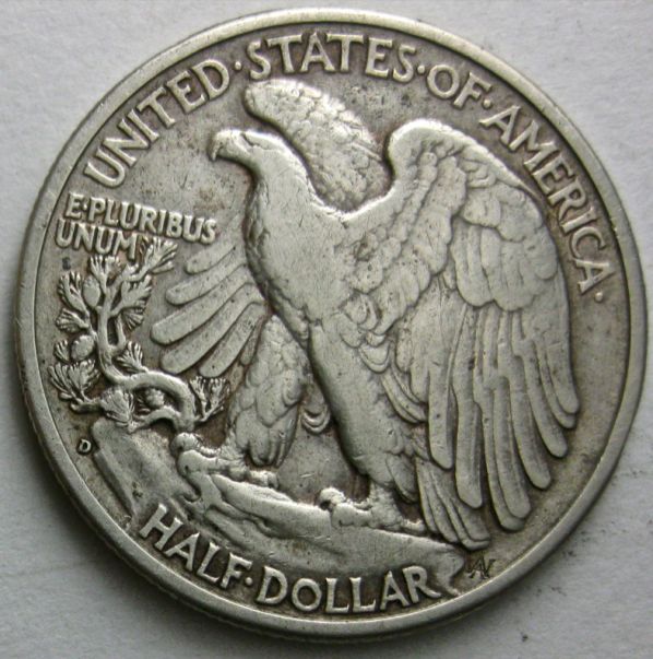 1938-D-Walking-Liberty
