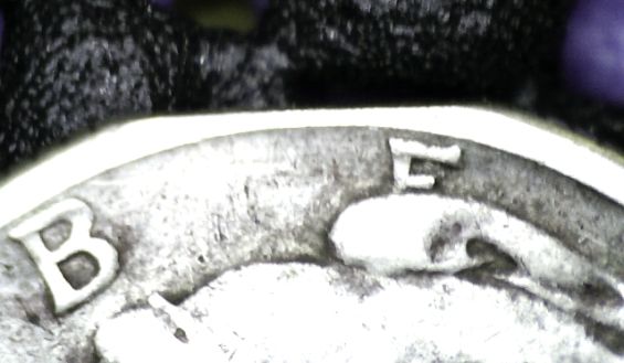 1944-Mercury-Clip