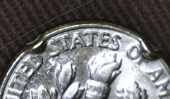 2002-Dime-Error?