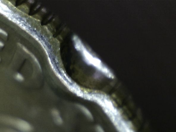 2002-Dime-Error?