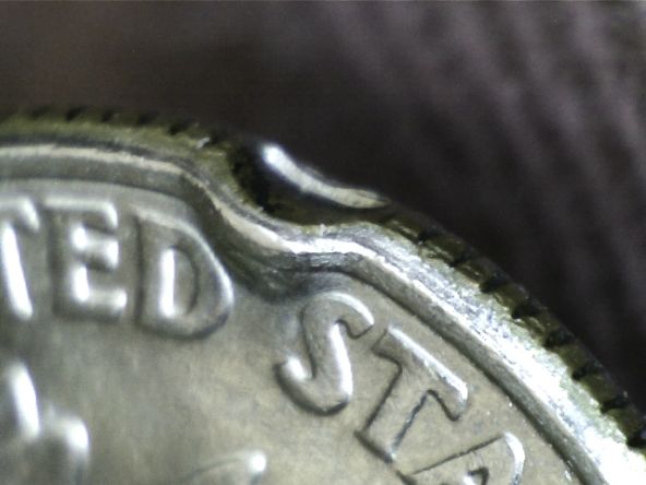 2002-Dime-Error?
