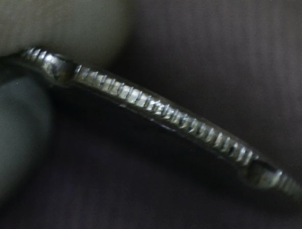 2002-Dime-Error?