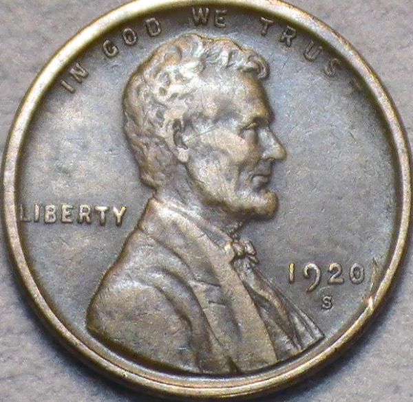 1920-S-Wheat-Cent