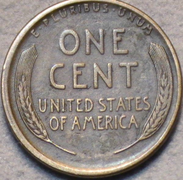 1920-S-Wheat-Cent