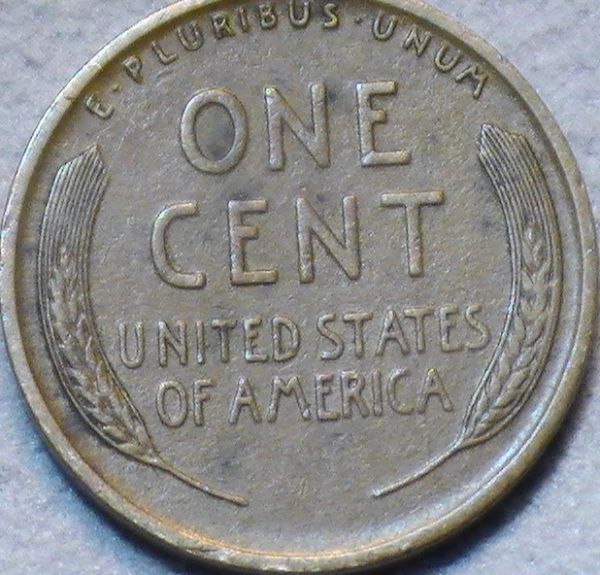1924-Wheat-Cent