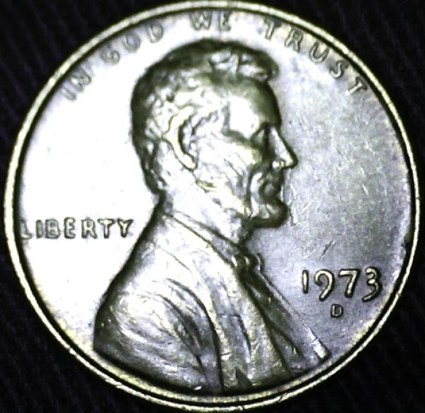1973-D-Rotated-Reverse
