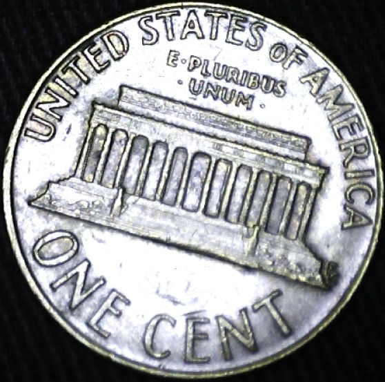 1973-D-Rotated-Reverse