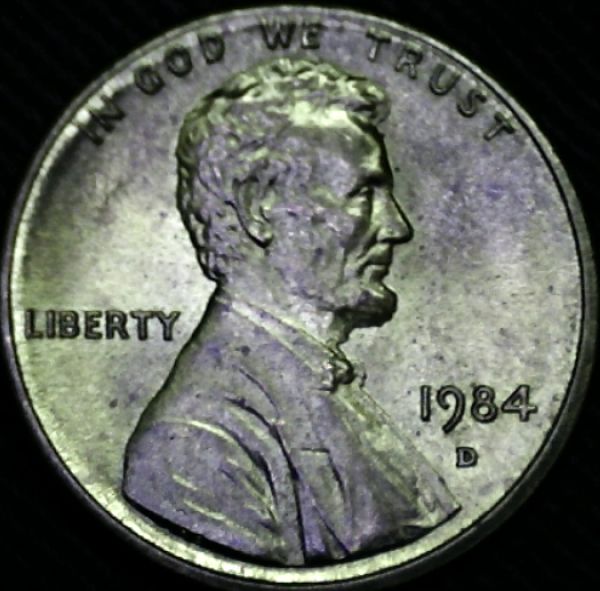 1984-D-Cent-Error?