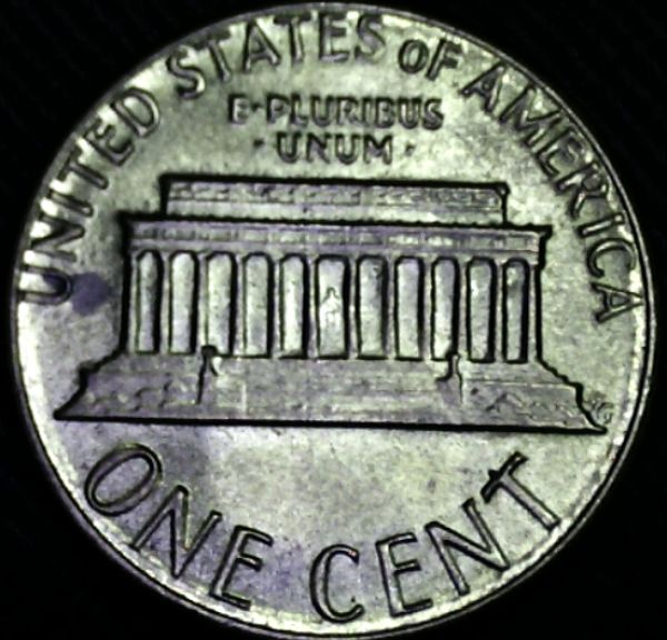 1984-D-Cent-Error?