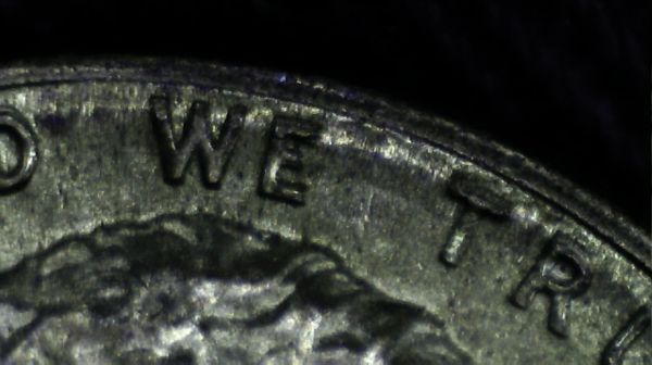 1984-D-Cent-Error?