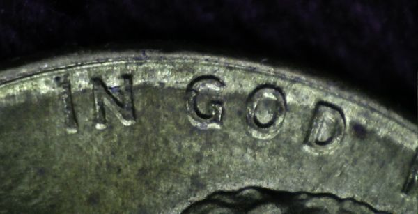 1984-D-Cent-Error?