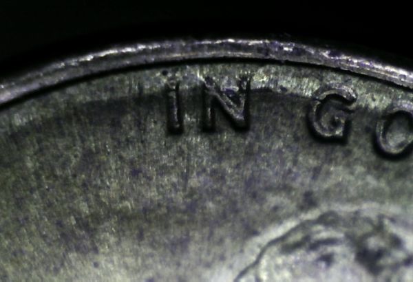 1984-D-Cent-Error?