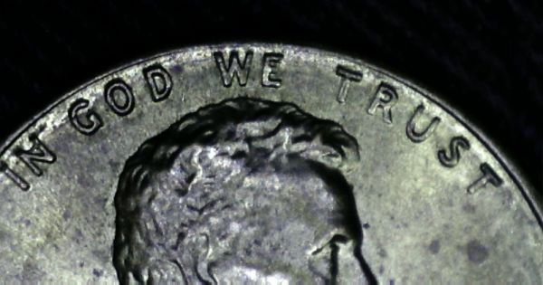 1984-D-Cent-Error?