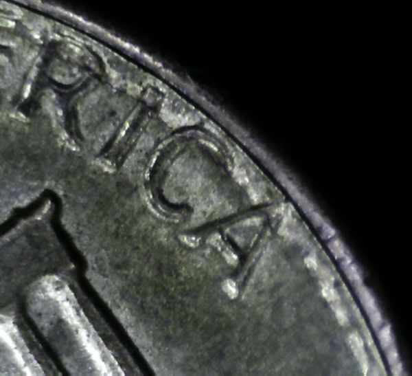 1984-D-Cent-Error?
