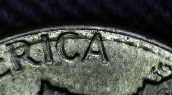 1984-D-Cent-Error?