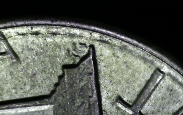 1984-D-Cent-Error?