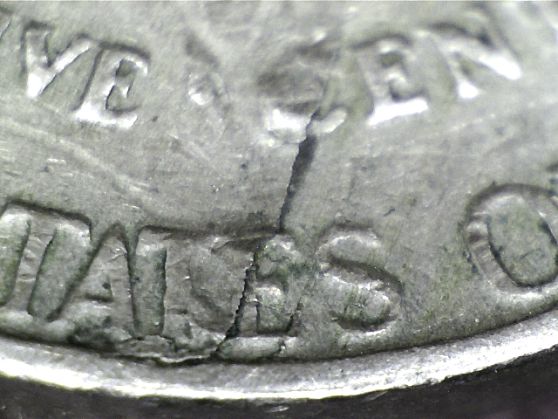 1948-Jefferson