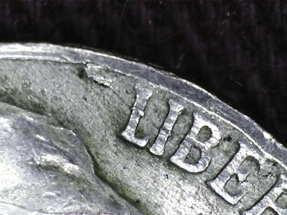 1948-Jefferson