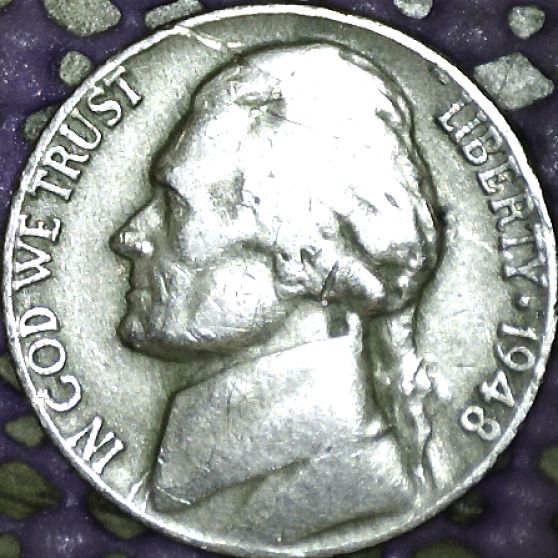 1948-Jefferson