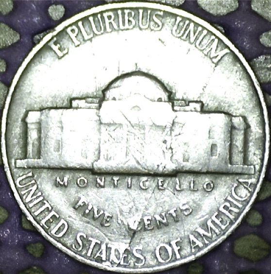 1948-Jefferson