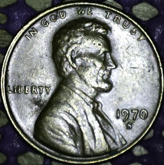 1970-S-Lincoln-Small-Date?