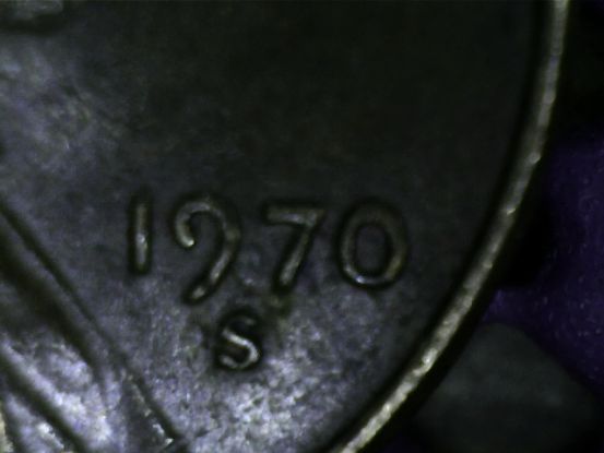 1970-S-Lincoln-Small-Date?