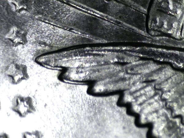 1971-D-Kennedy-Dbl-REV-Error