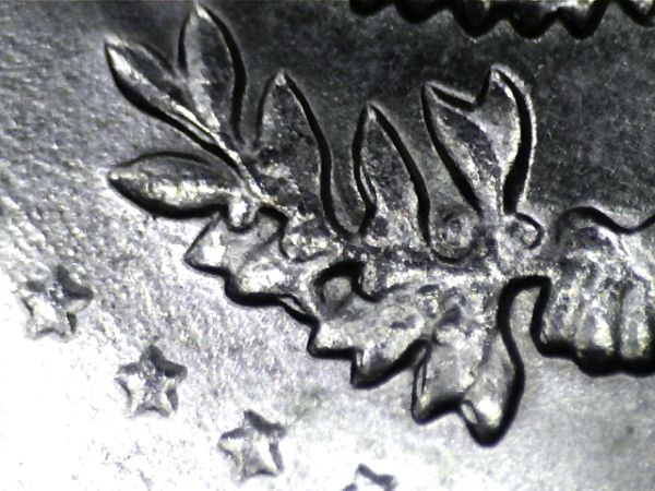 1971-D-Kennedy-Dbl-REV-Error