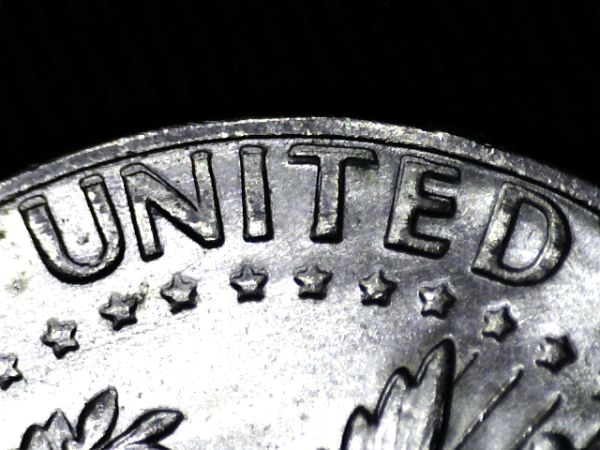 1971-D-Kennedy-Dbl-REV-Error