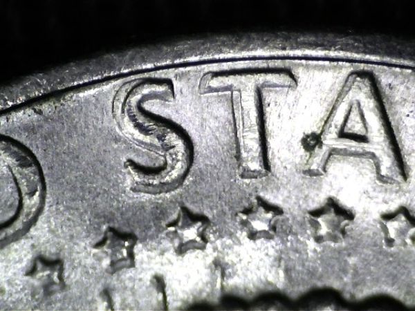 1971-D-Kennedy-Dbl-REV-Error