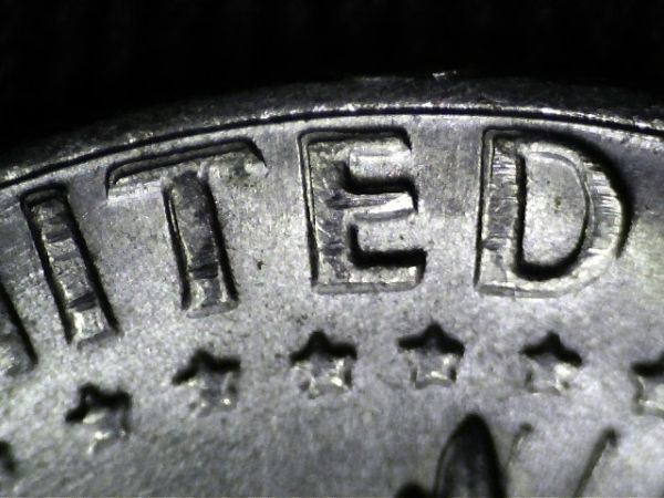 1971-D-Kennedy-Dbl-REV-Error