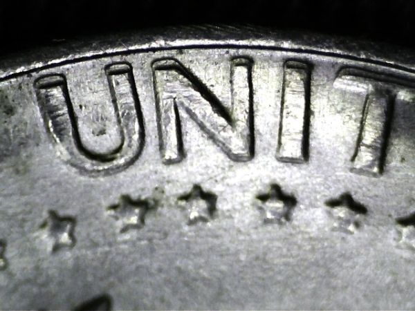1971-D-Kennedy-Dbl-REV-Error