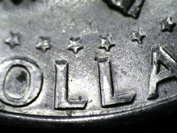 1971-D-Kennedy-Dbl-REV-Error
