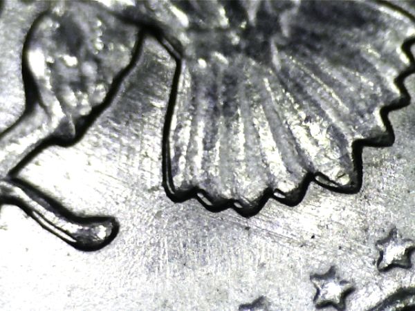 1971-D-Kennedy-Dbl-REV-Error